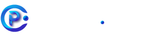 Prodigy Code Logo