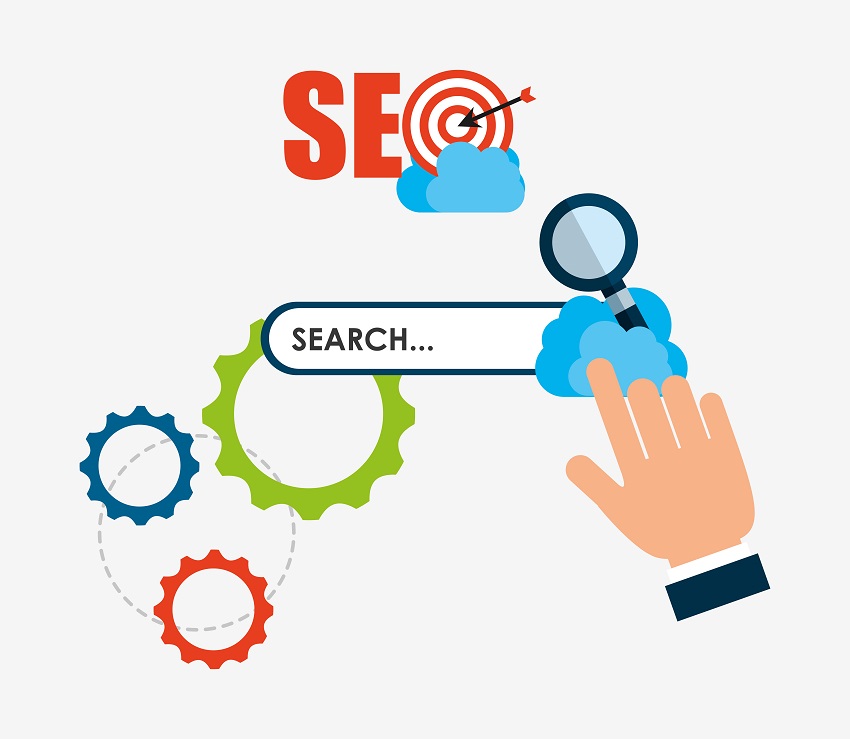 Importance of SEO