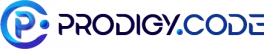 prodigy-code-header-logo439x165